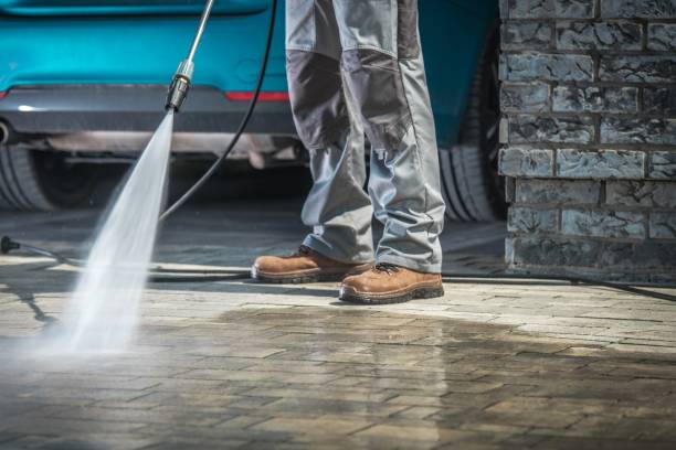 Best Warehouse Cleaning  in North Lindenhurst, NY