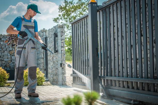 Spring Cleaning in North Lindenhurst, NY